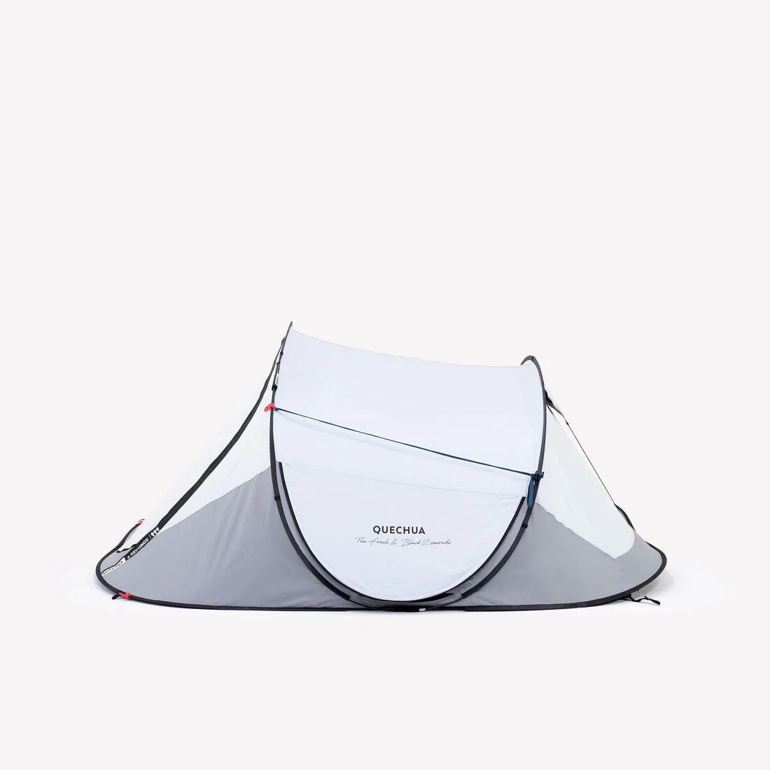 CARPA 3 PERSONAS 2 SECONDS F&B - Image 12