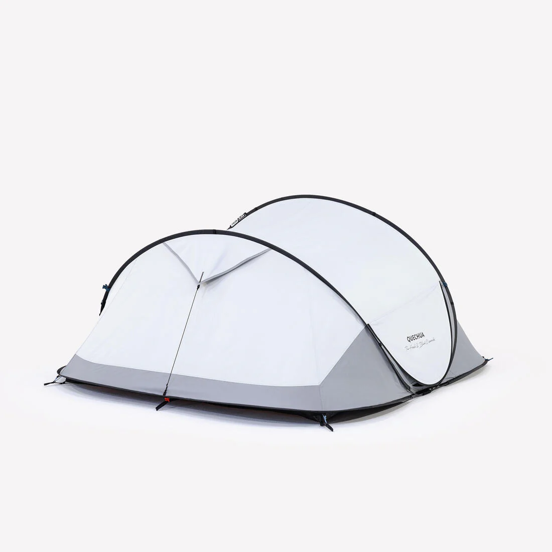 CARPA 3 PERSONAS 2 SECONDS F&B - Image 13