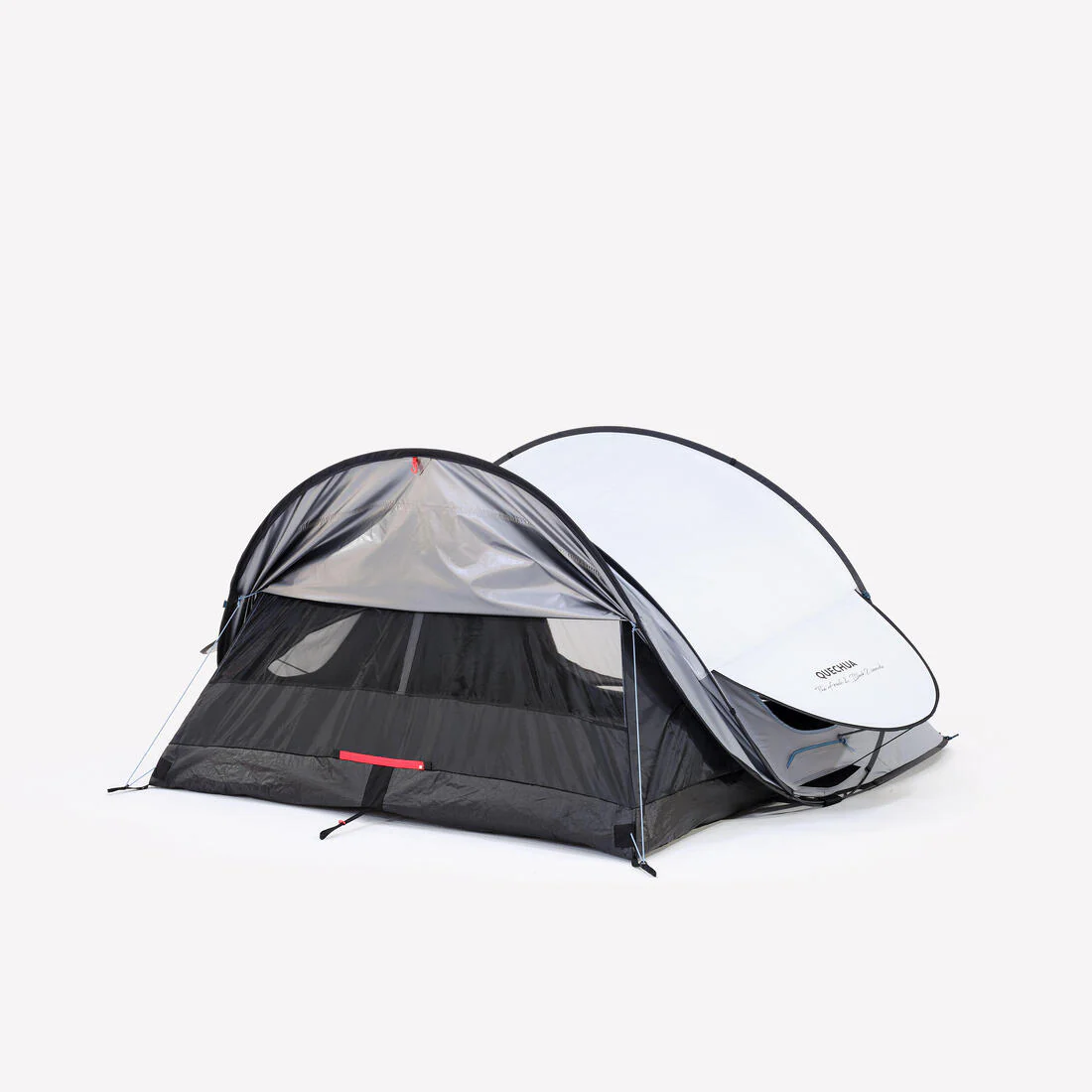 CARPA 3 PERSONAS 2 SECONDS F&B - Image 16