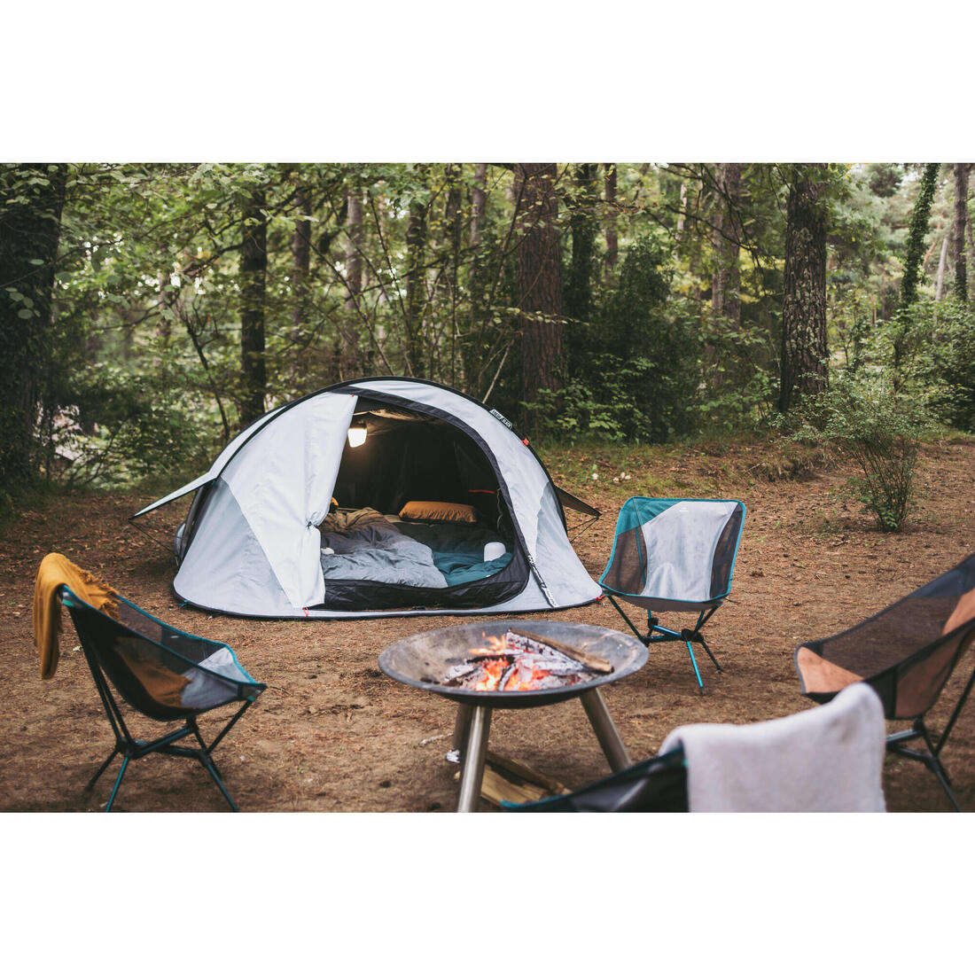 CARPA 3 PERSONAS 2 SECONDS F&B - Image 17