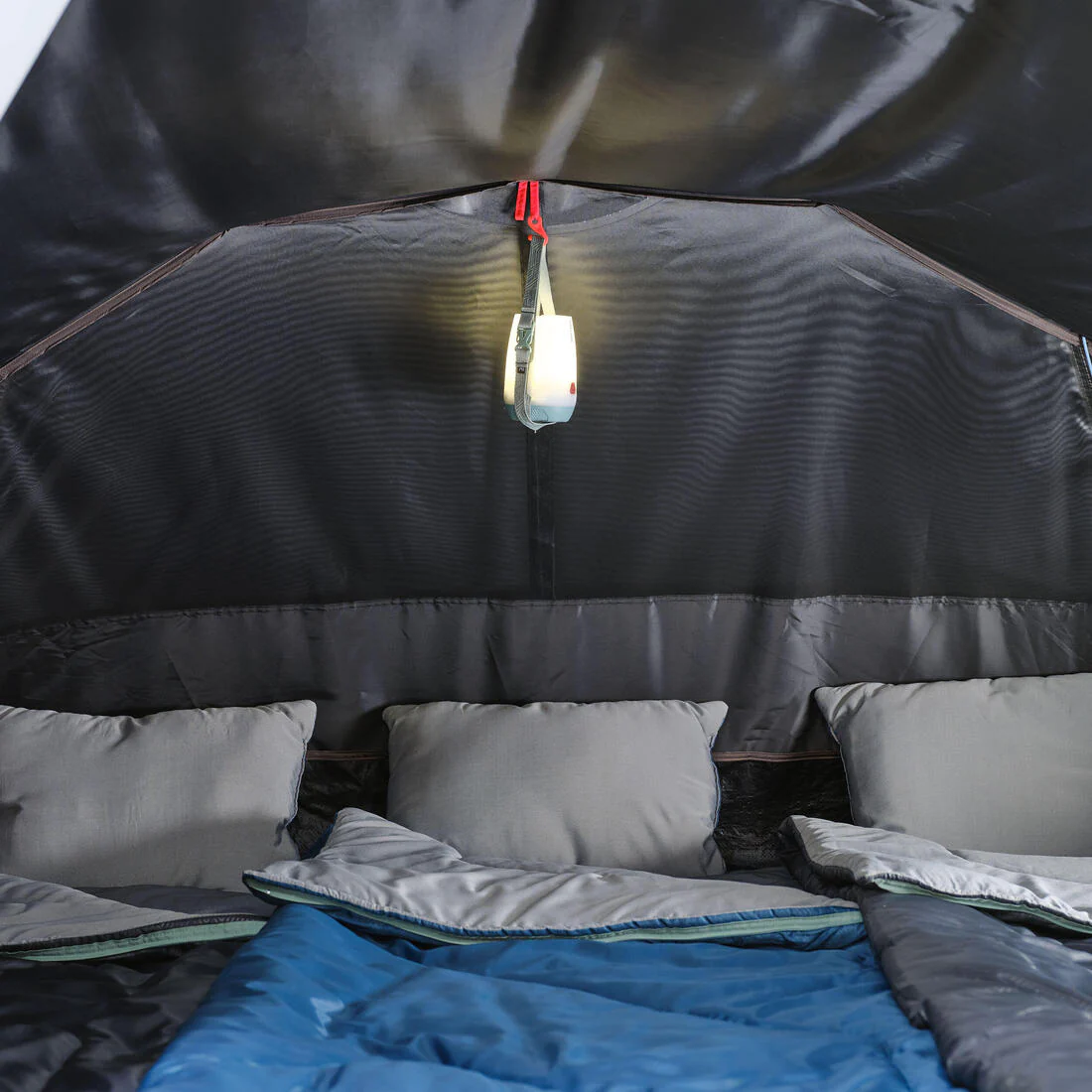 CARPA 3 PERSONAS 2 SECONDS F&B - Image 8