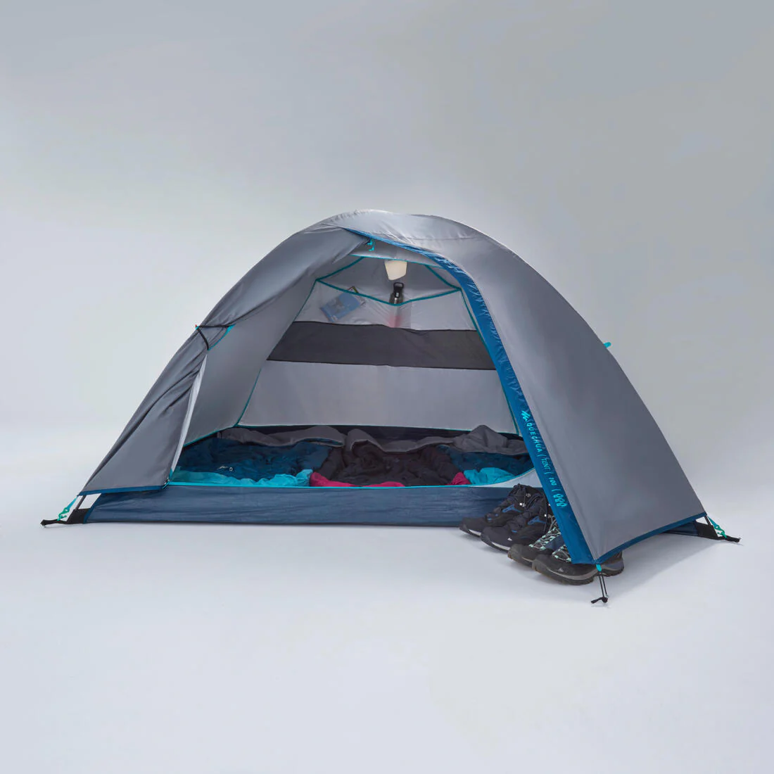 CARPA 3 PERSONAS - MH100 - Image 10