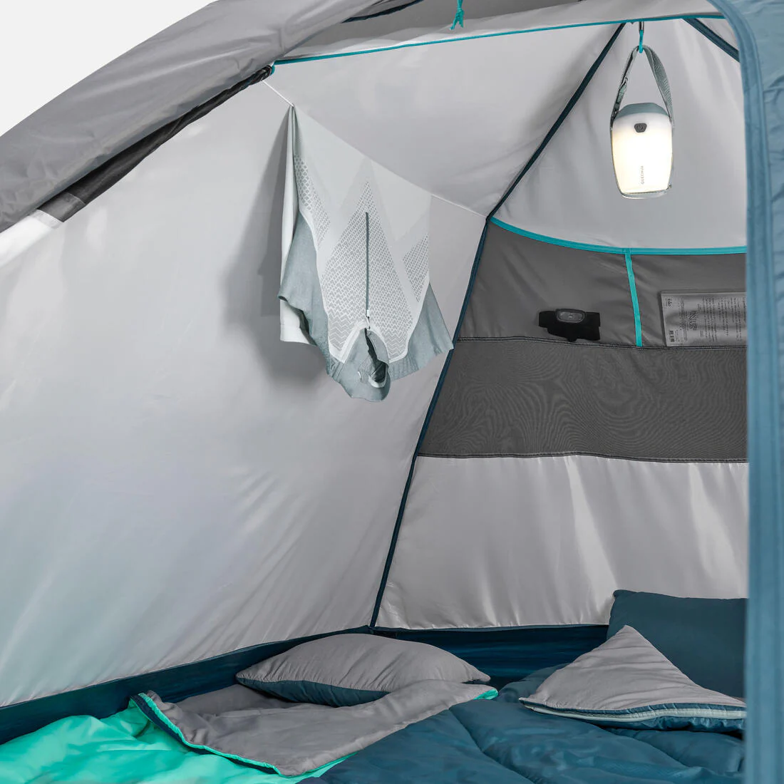 CARPA 3 PERSONAS - MH100 - Image 11