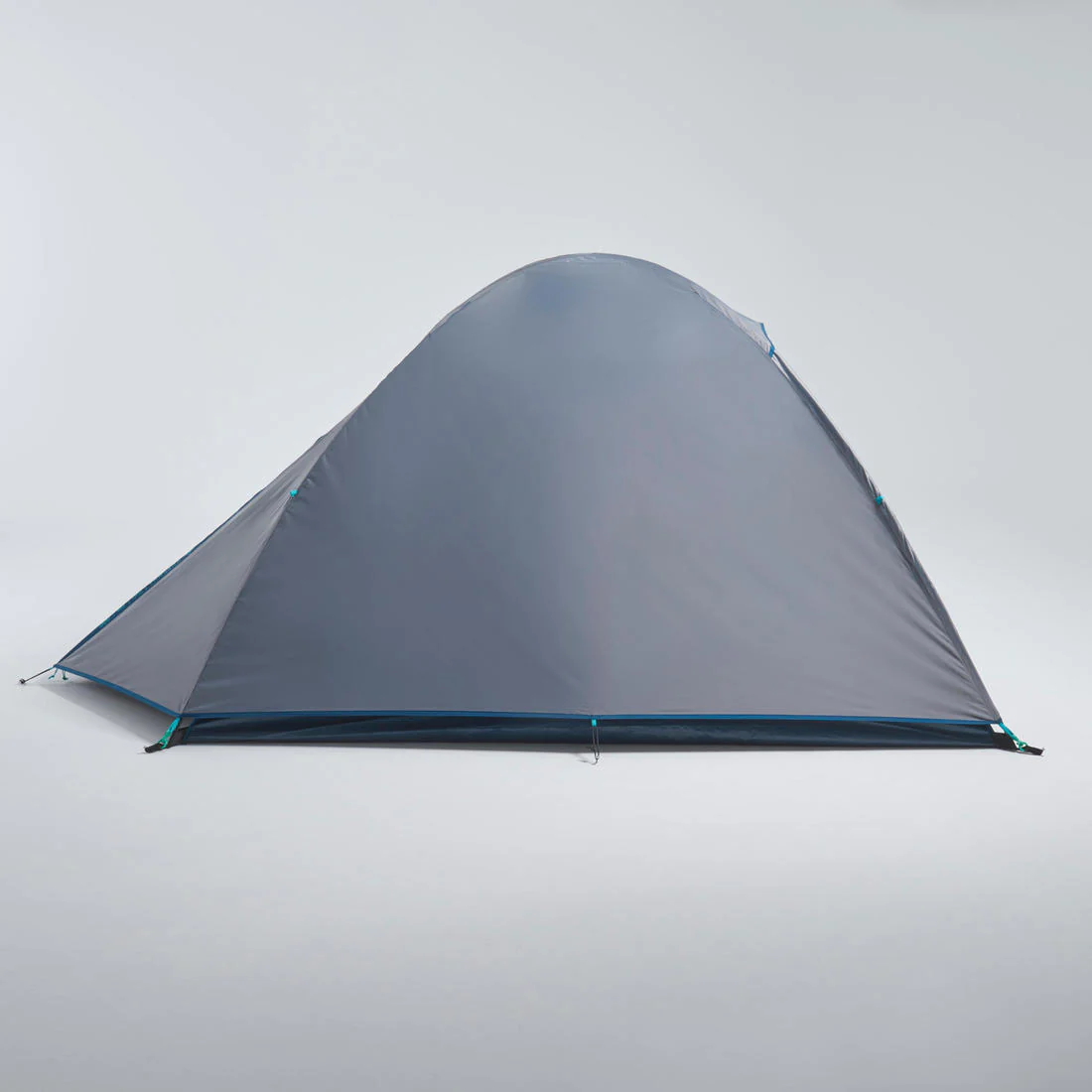 CARPA 3 PERSONAS - MH100 - Image 12