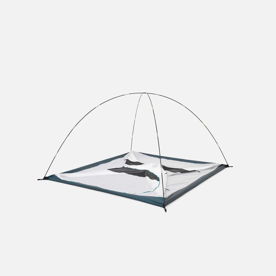 CARPA 3 PERSONAS - MH100 - Image 16