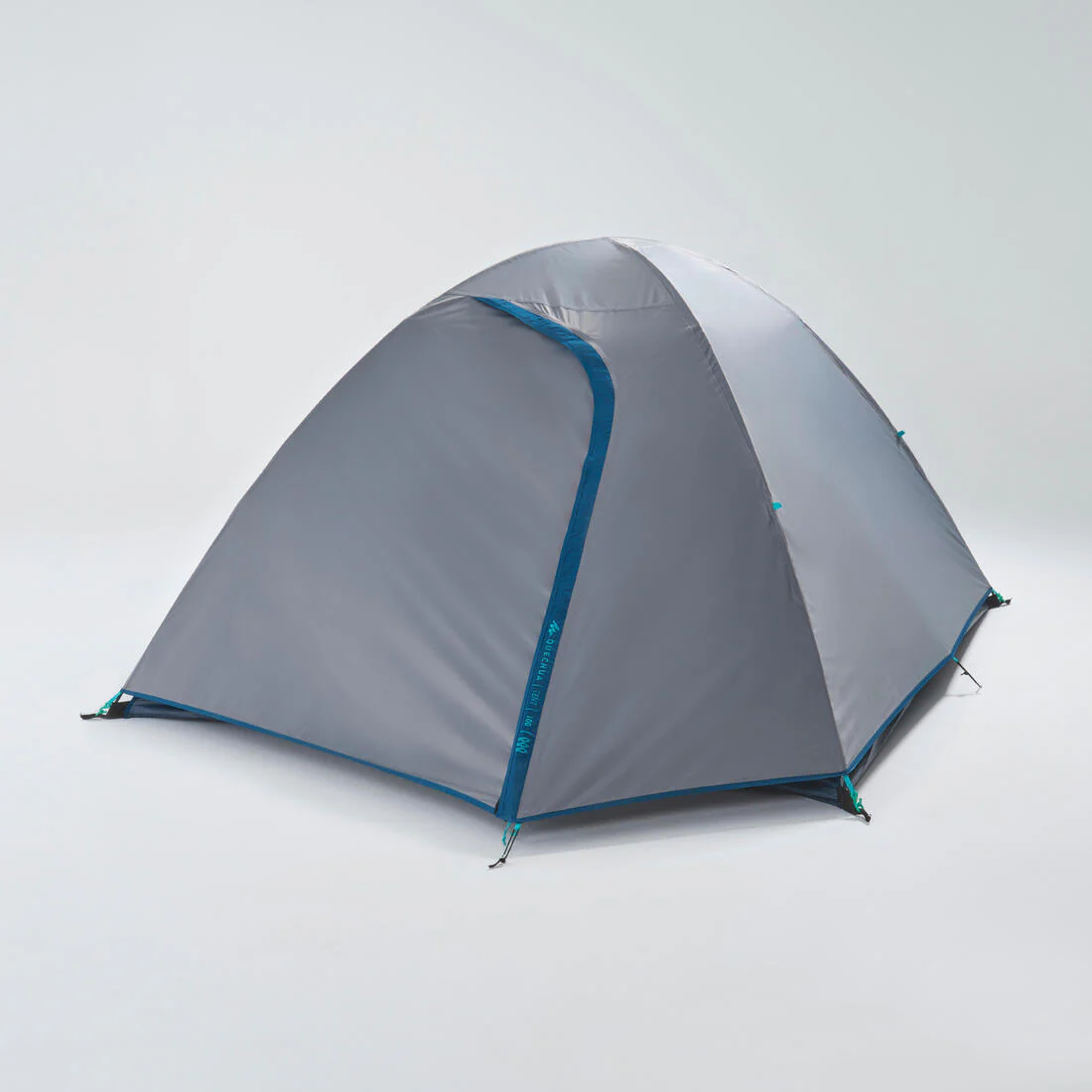 CARPA 3 PERSONAS - MH100 - Image 17