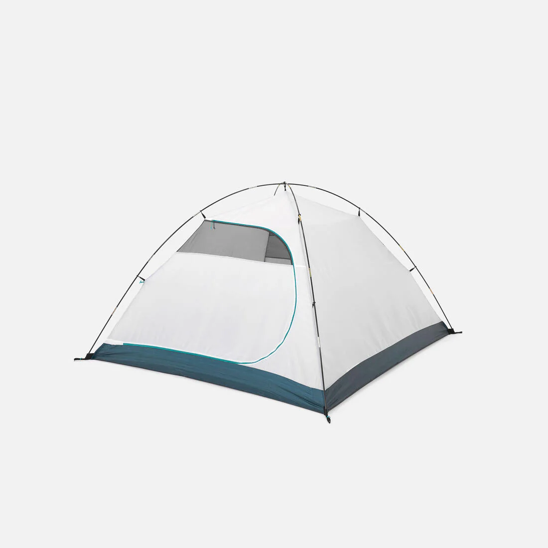 CARPA 3 PERSONAS - MH100 - Image 18