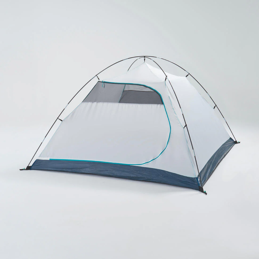 CARPA 3 PERSONAS - MH100 - Image 19