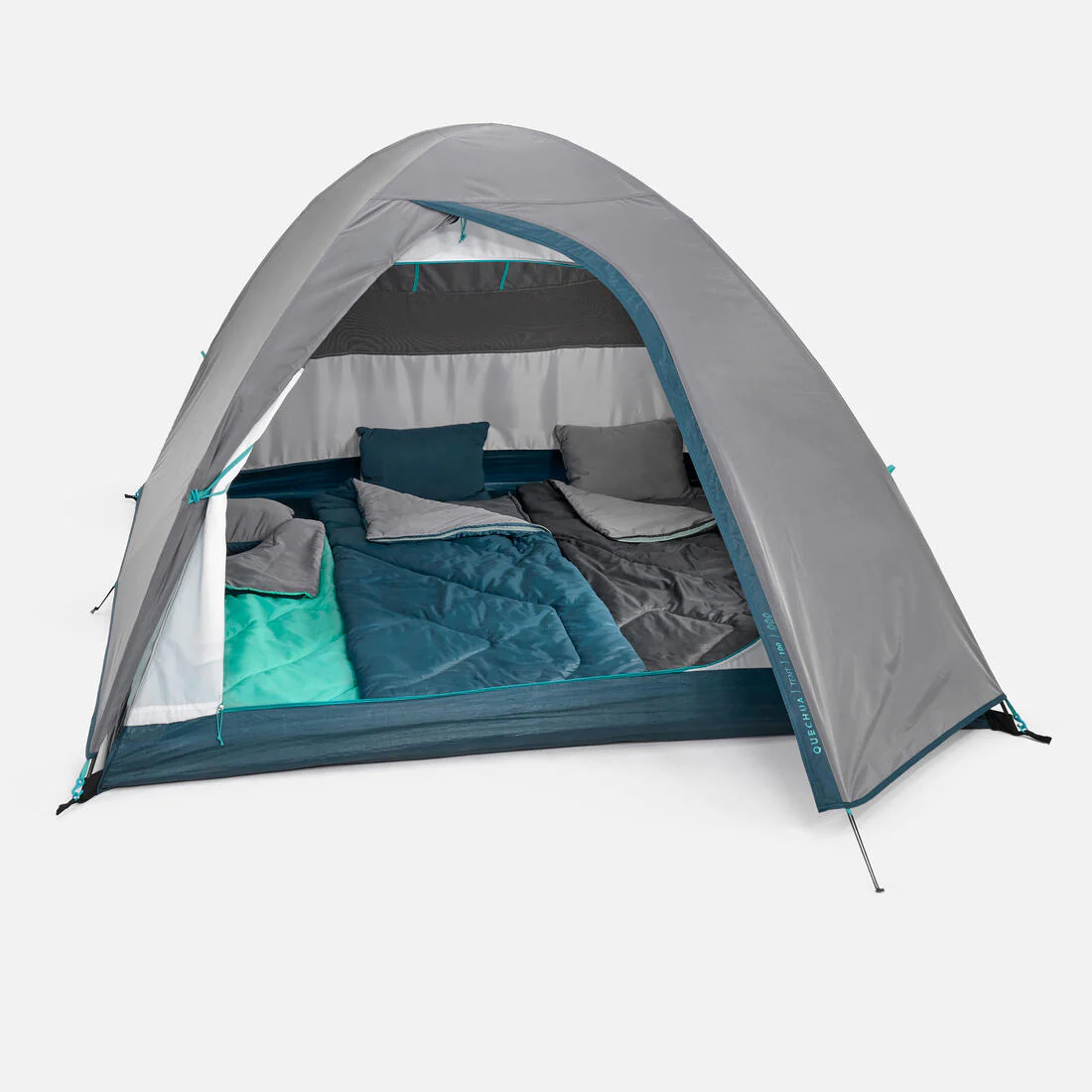 CARPA 3 PERSONAS - MH100 - Image 2