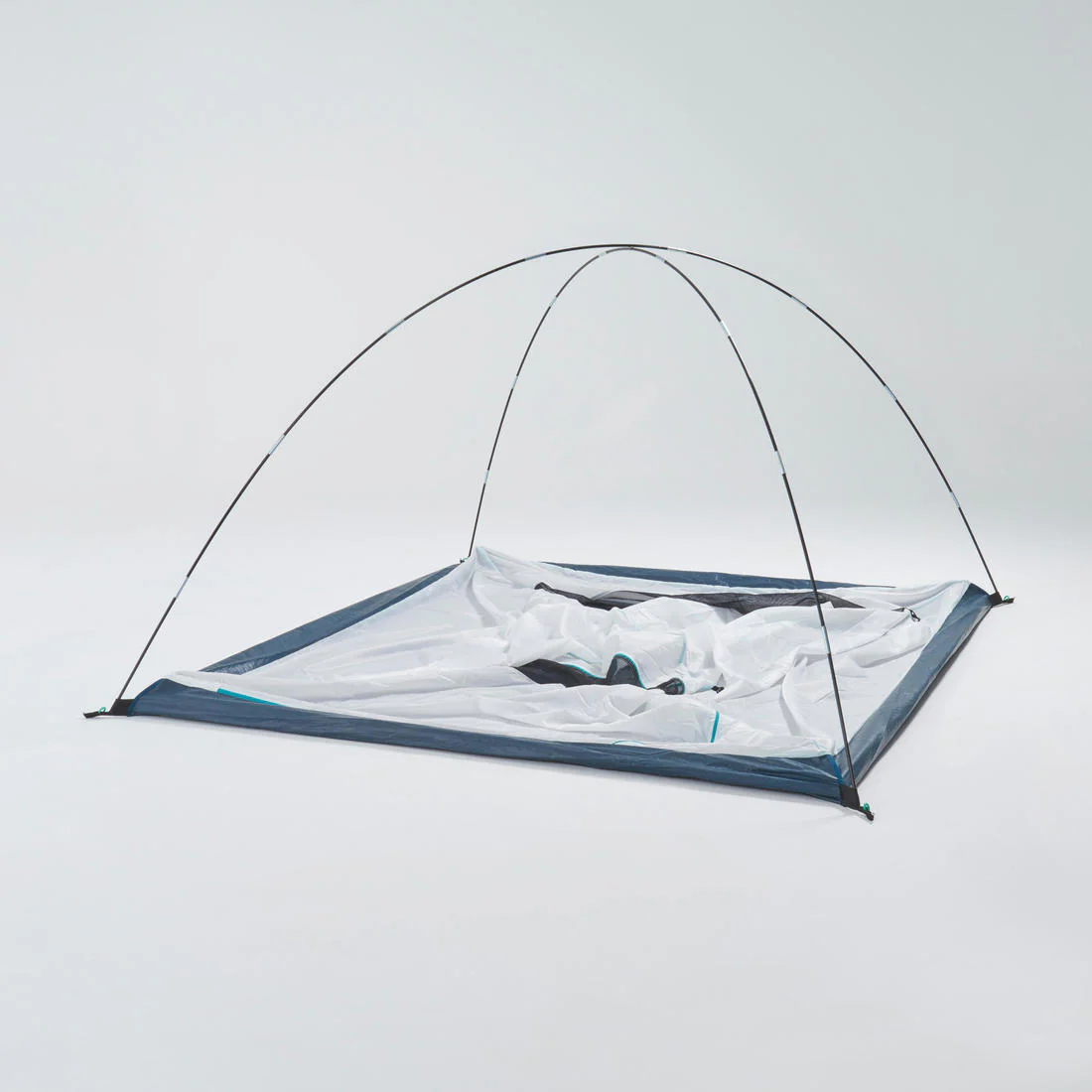 CARPA 3 PERSONAS - MH100 - Image 20