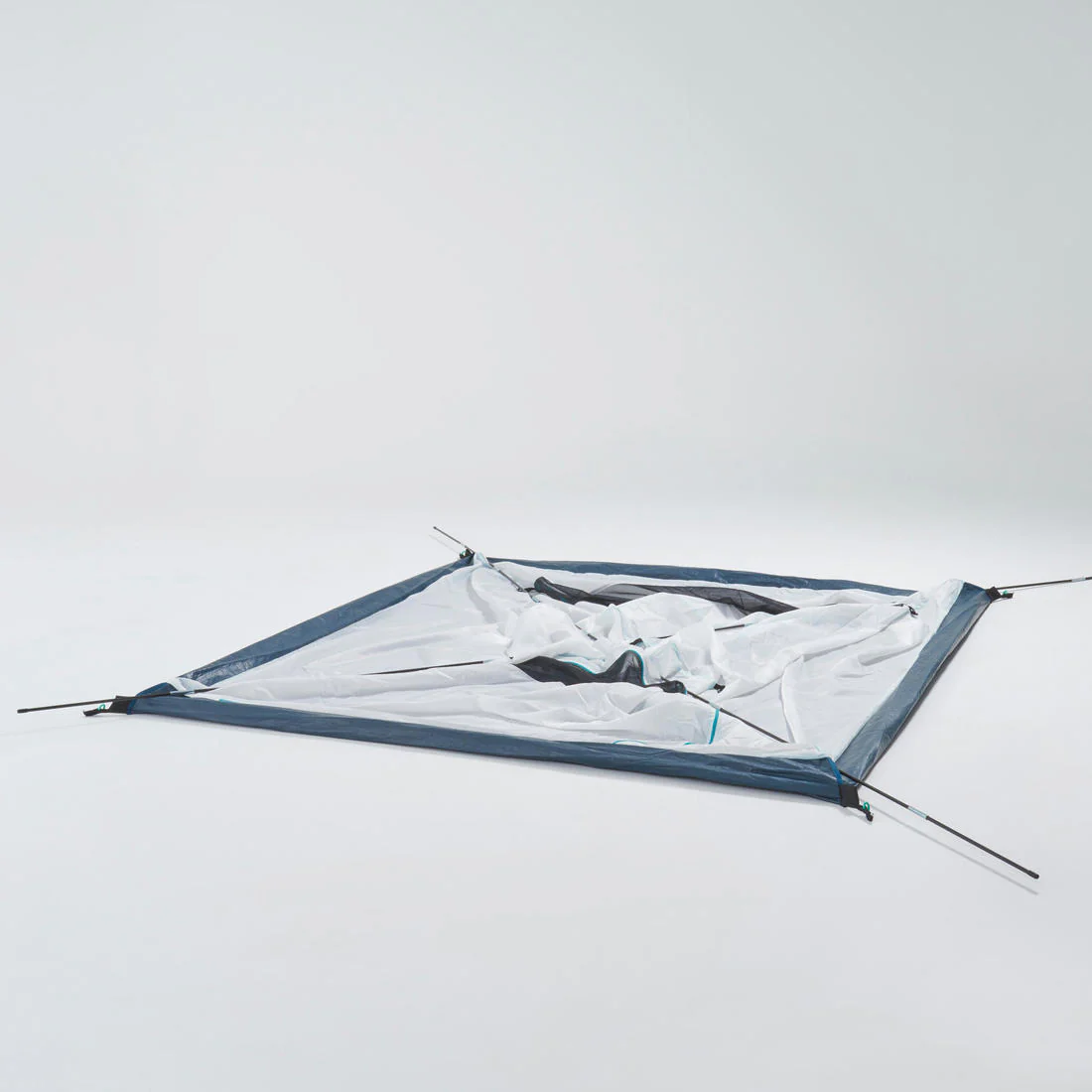 CARPA 3 PERSONAS - MH100 - Image 21