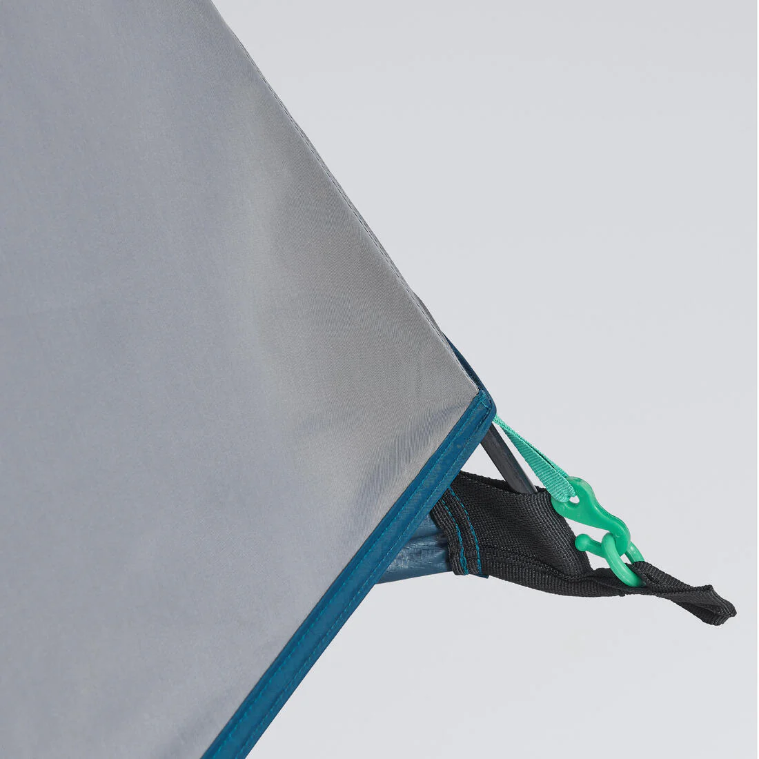 CARPA 3 PERSONAS - MH100 - Image 25
