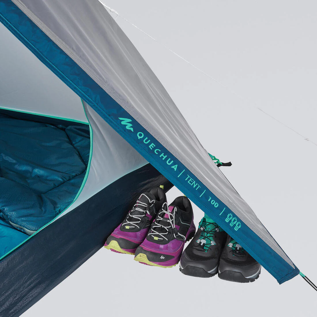 CARPA 3 PERSONAS - MH100 - Image 27