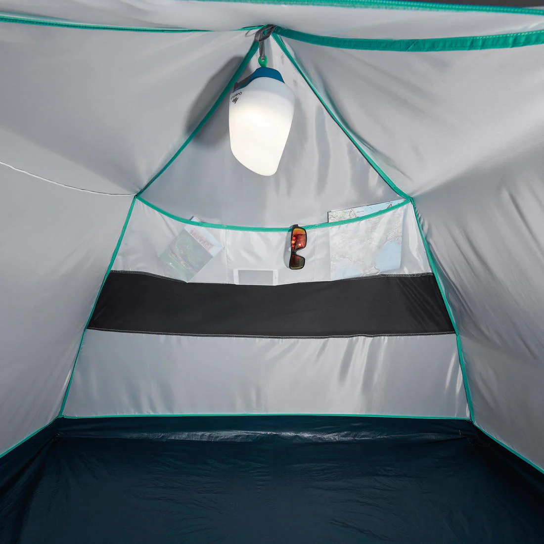 CARPA 3 PERSONAS - MH100 - Image 28