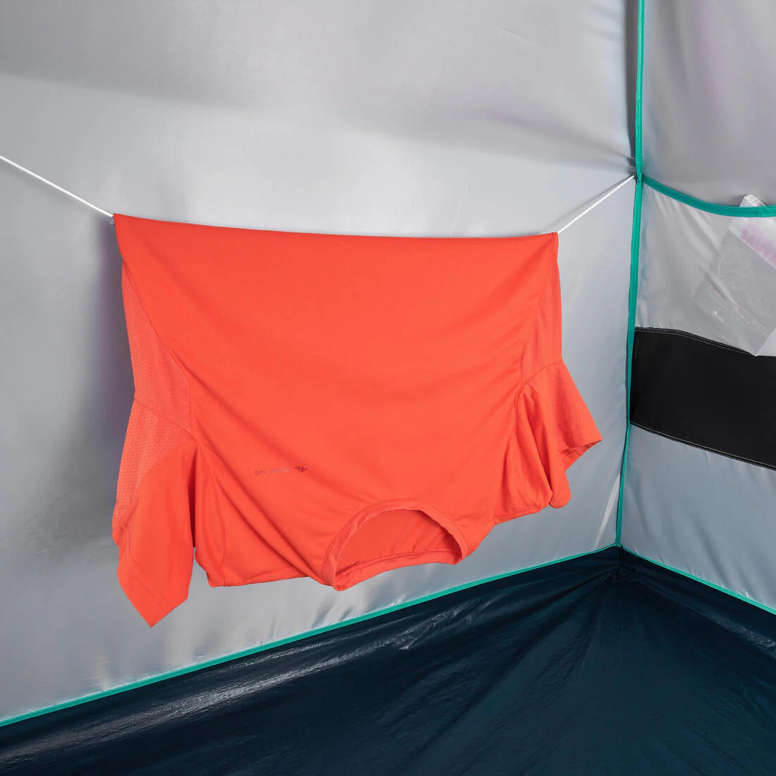 CARPA 3 PERSONAS - MH100 - Image 29
