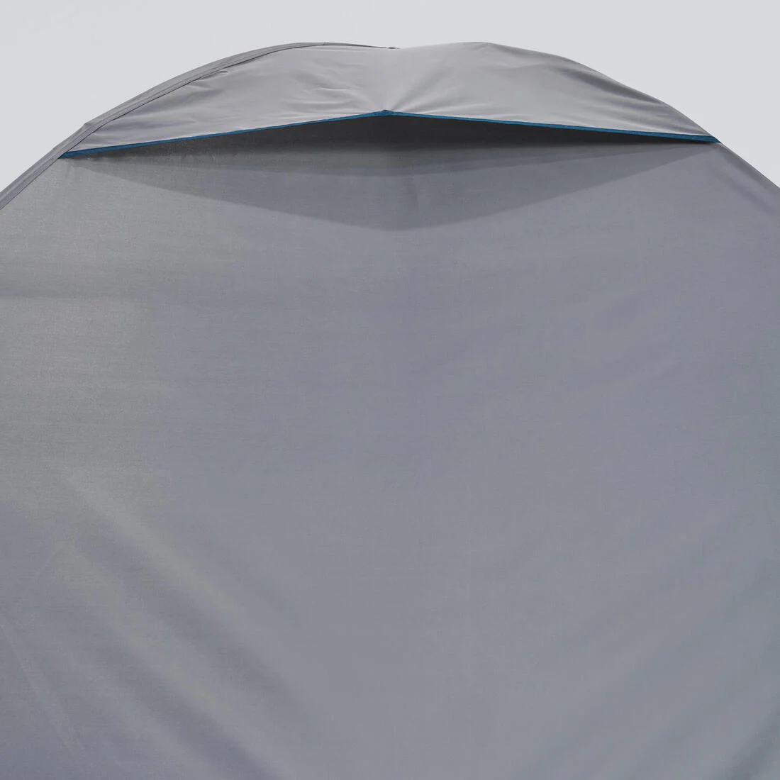 CARPA 3 PERSONAS - MH100 - Image 30