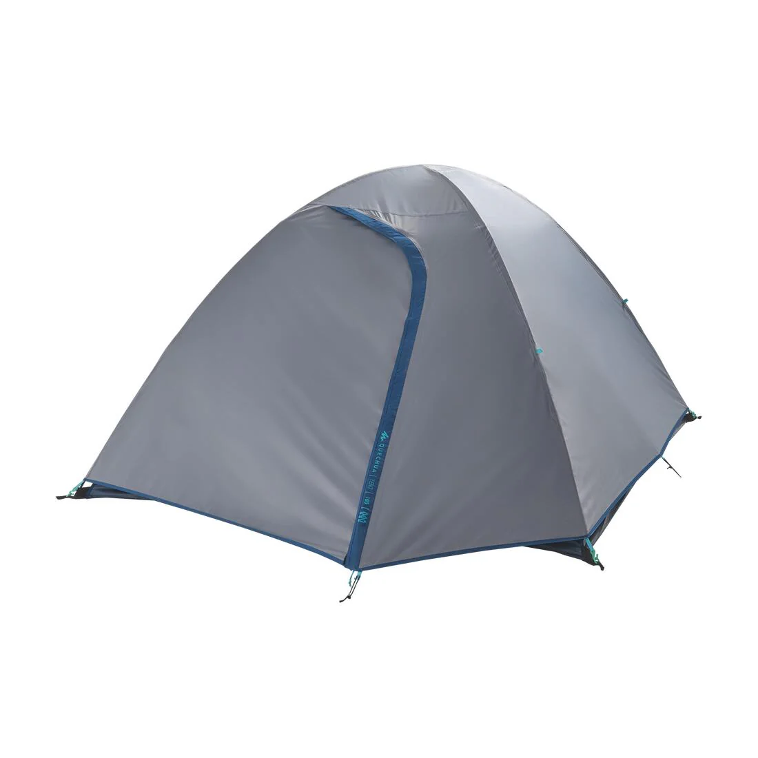 CARPA 3 PERSONAS - MH100 - Image 6