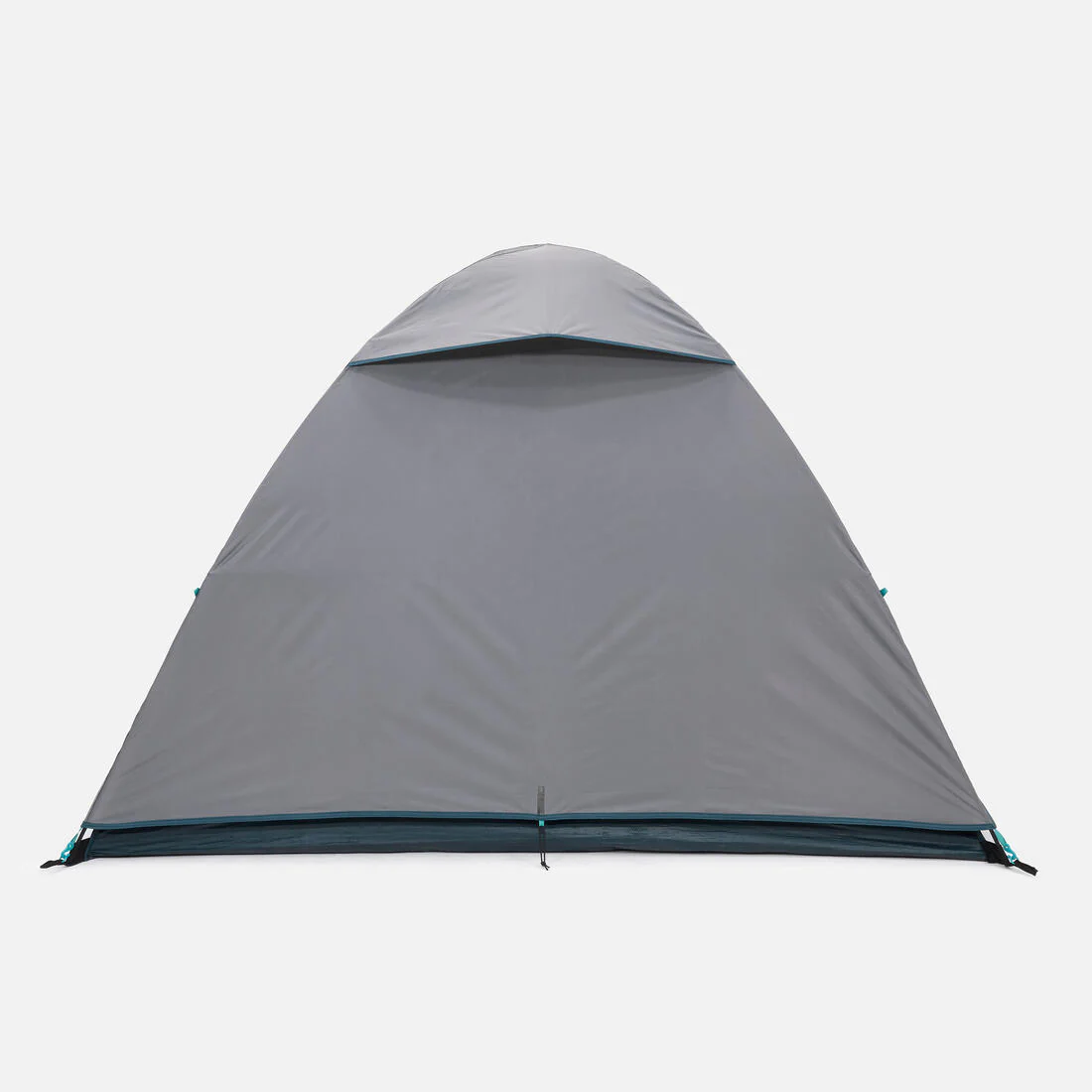 CARPA 3 PERSONAS - MH100 - Image 7
