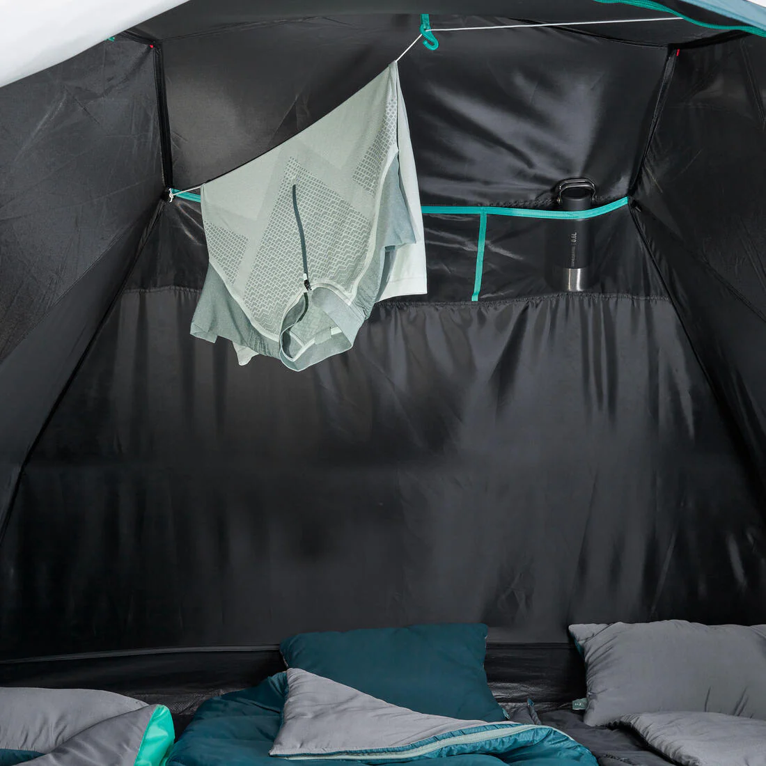 CARPA 3 PERSONAS - MH100 F&B - Image 11