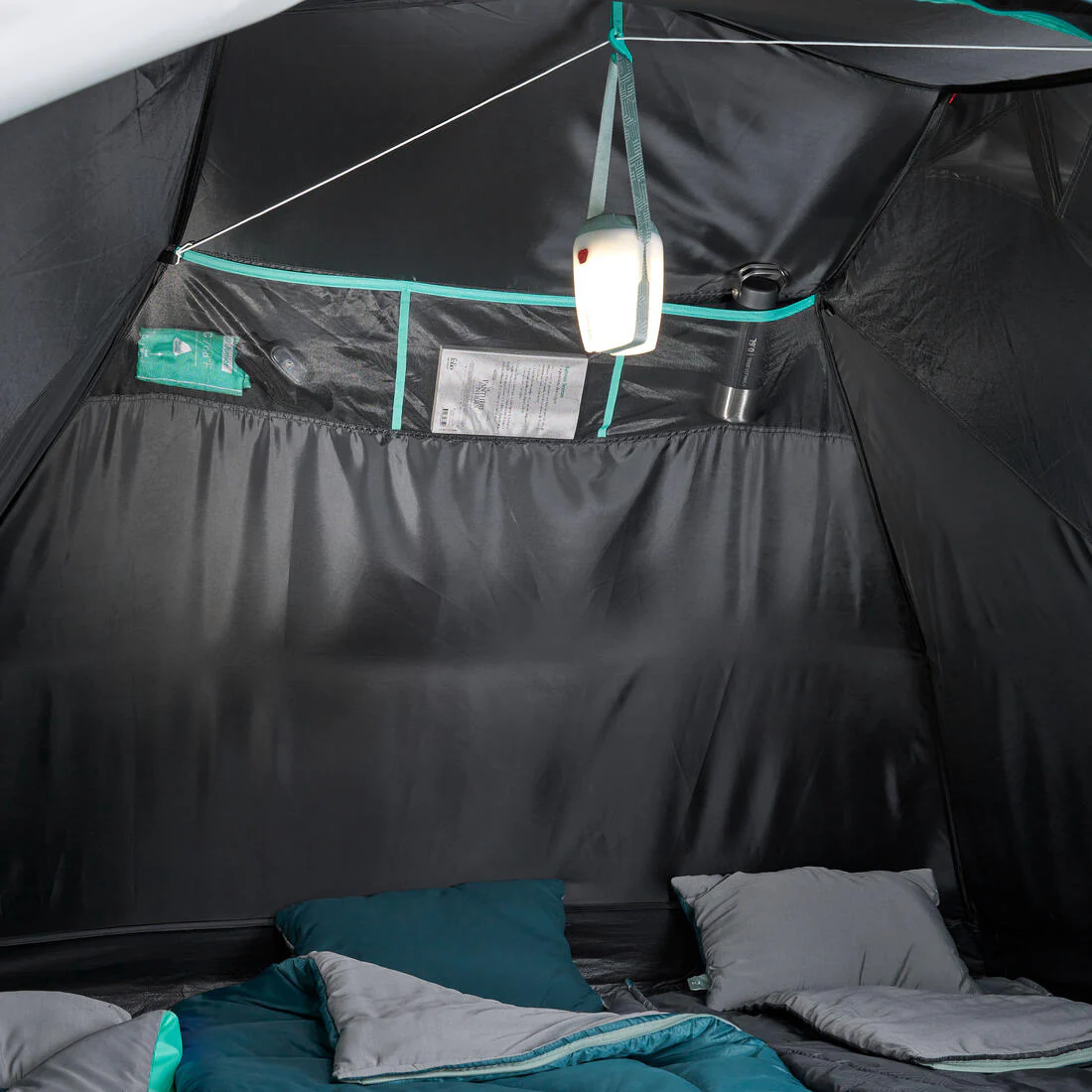 CARPA 3 PERSONAS - MH100 F&B - Image 12