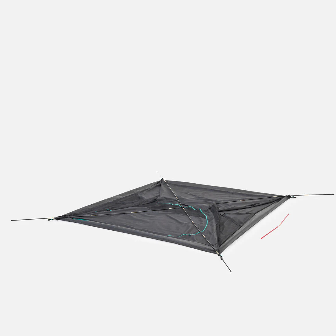 CARPA 3 PERSONAS - MH100 F&B - Image 15