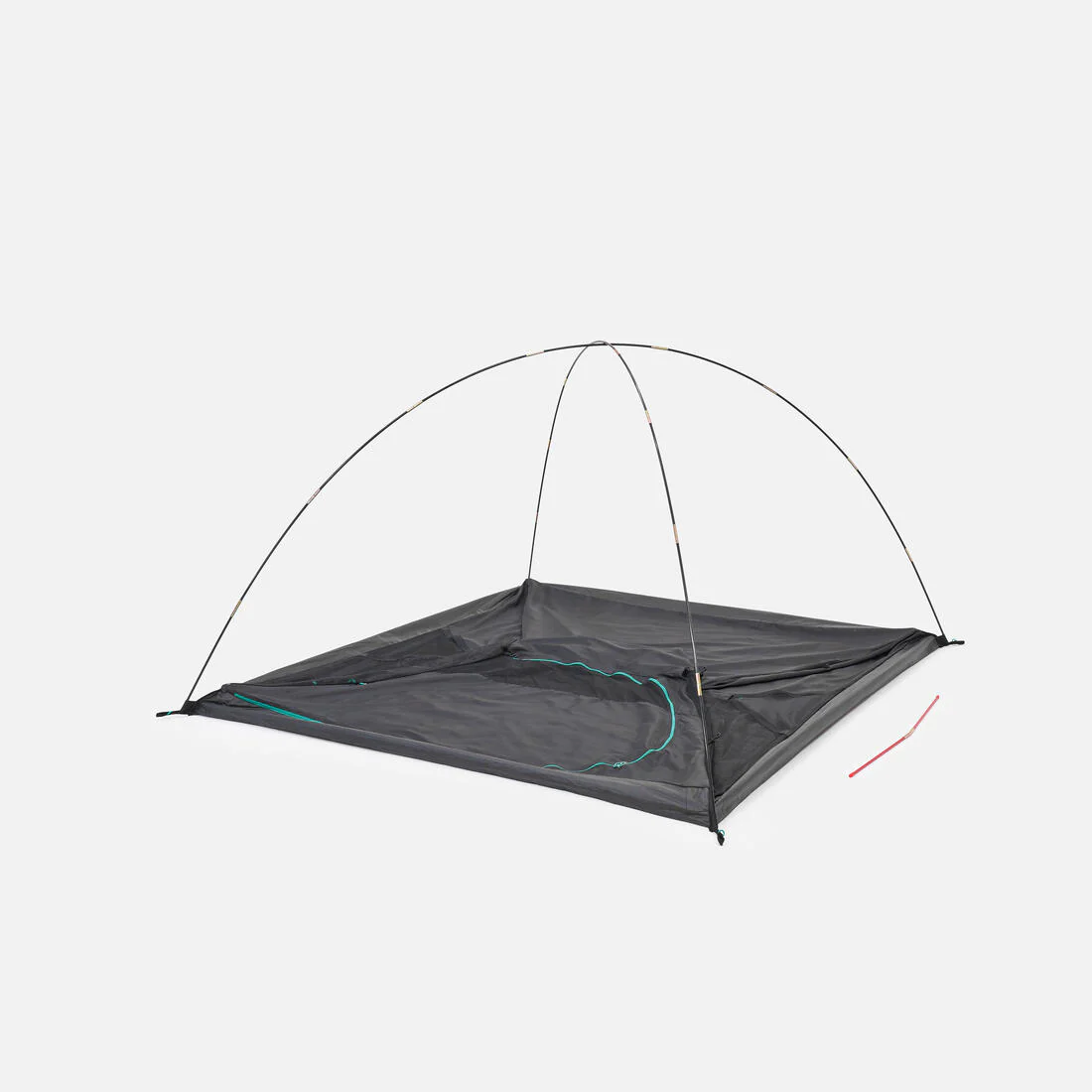 CARPA 3 PERSONAS - MH100 F&B - Image 16