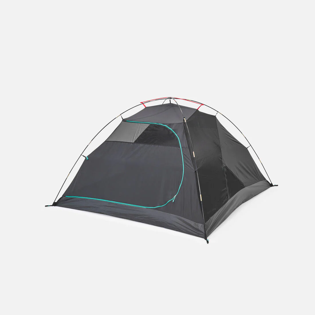 CARPA 3 PERSONAS - MH100 F&B - Image 17