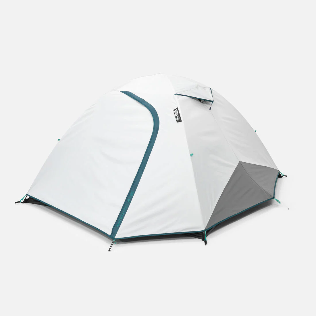 CARPA 3 PERSONAS - MH100 F&B - Image 18