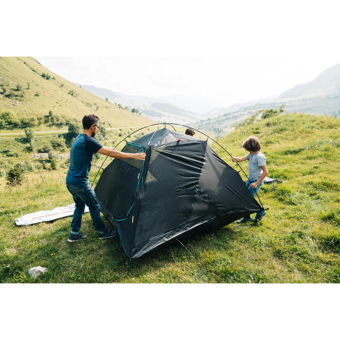 CARPA 3 PERSONAS - MH100 F&B - Image 19