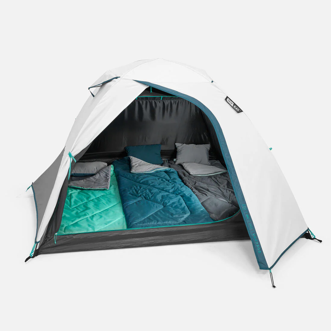 CARPA 3 PERSONAS - MH100 F&B - Image 3