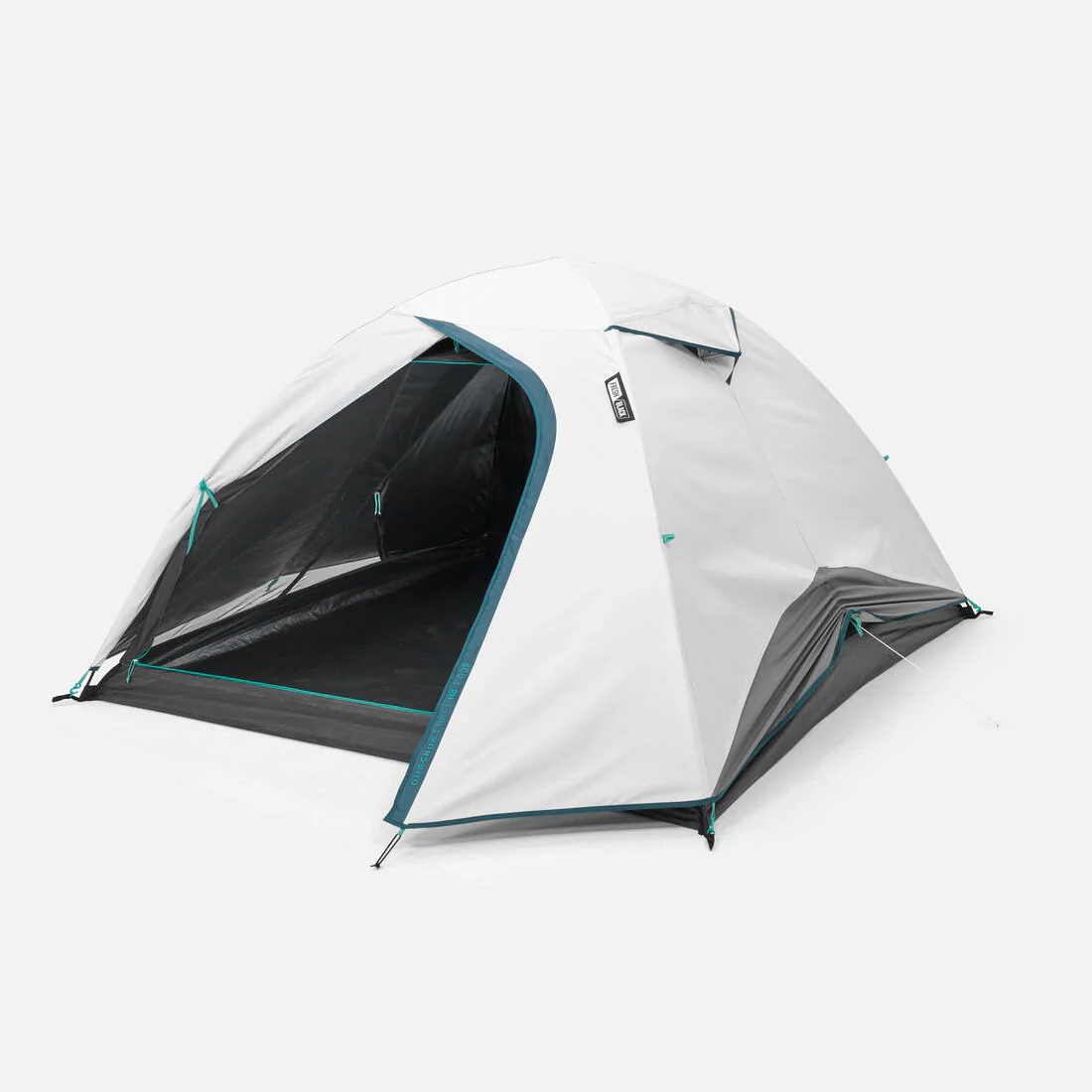 CARPA 3 PERSONAS - MH100 F&B - Image 6