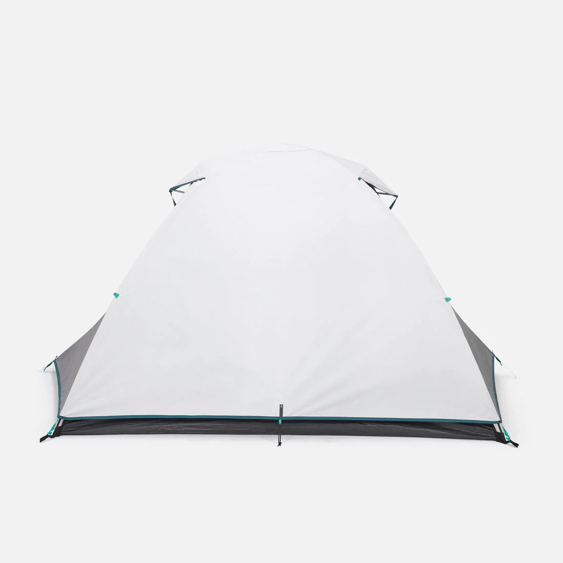CARPA 3 PERSONAS - MH100 F&B - Image 7