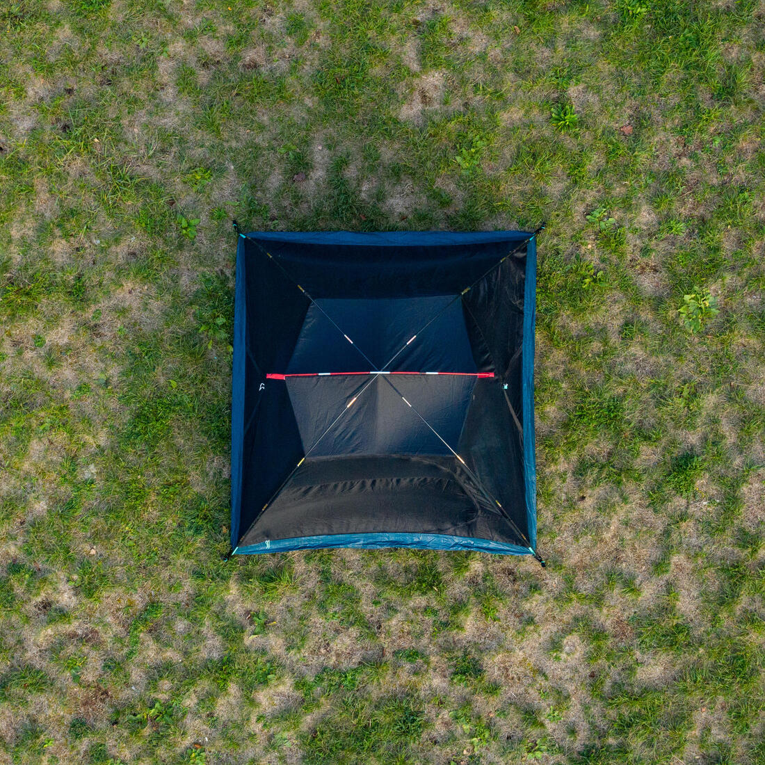 CARPA 3 PERSONAS - MH100 F&B - Image 9
