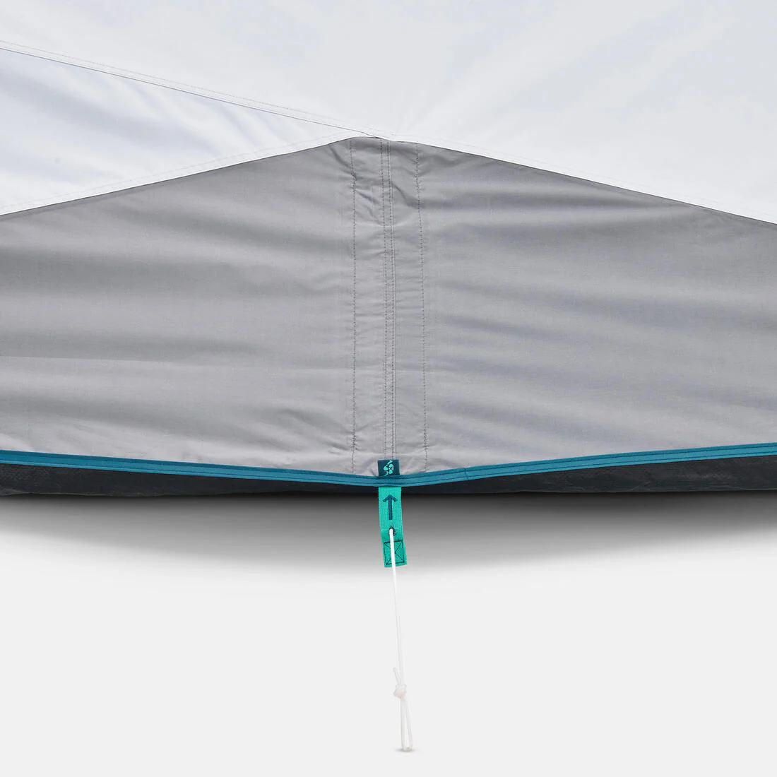 CARPA 3 PERSONAS - MH100 F&B - Image 10