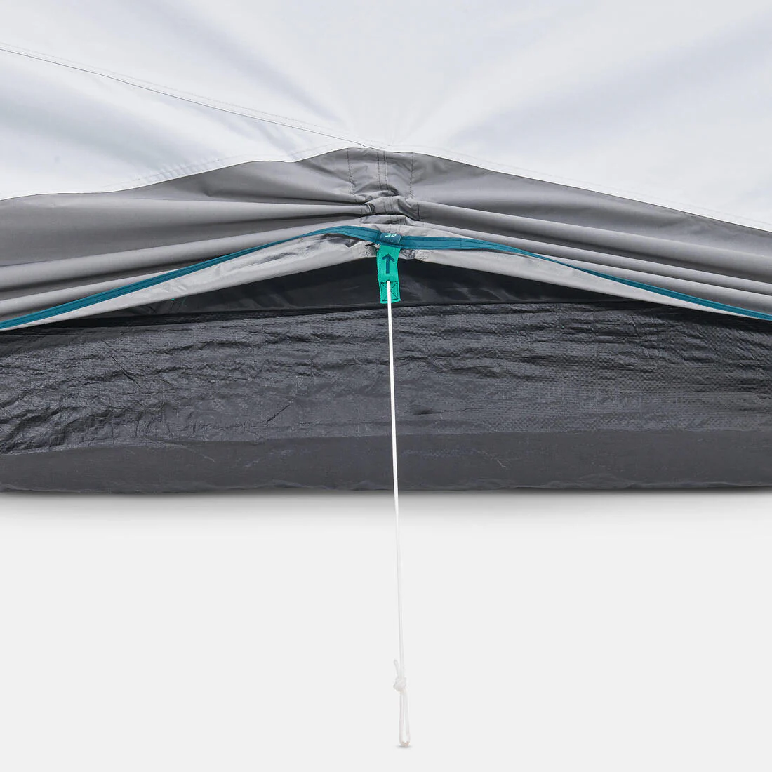 CARPA 3 PERSONAS - MH100 F&B - Image 11