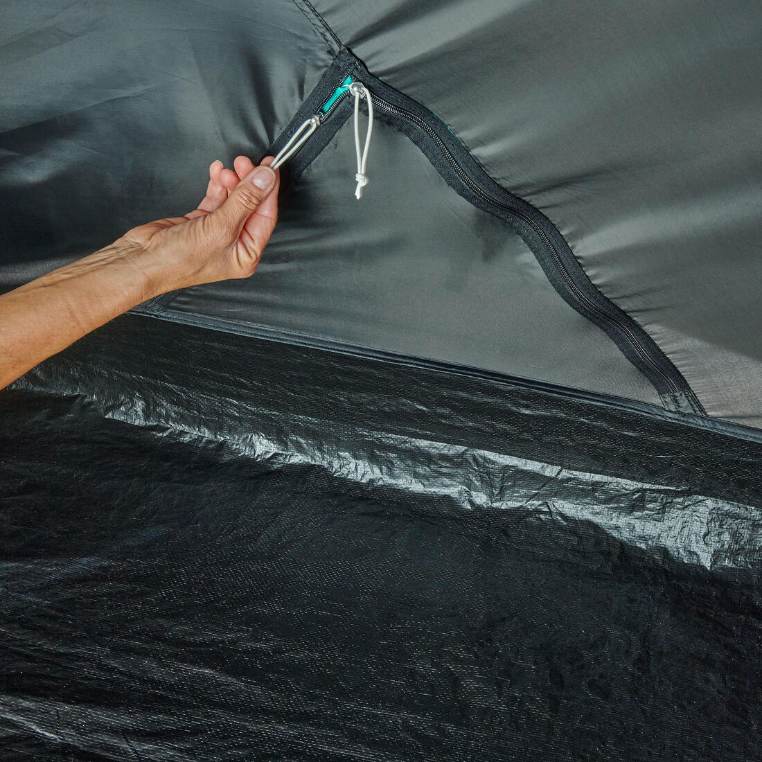 CARPA 3 PERSONAS - MH100 F&B - Image 12