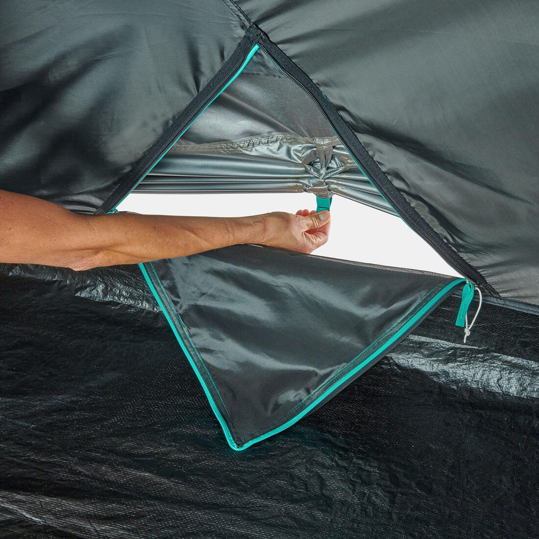 CARPA 3 PERSONAS - MH100 F&B - Image 14