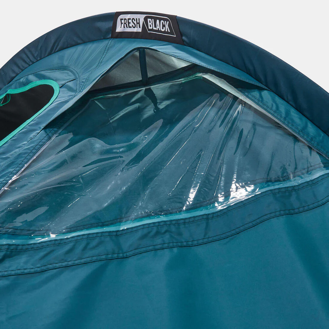 CARPA 3 PERSONAS - MH100 F&B - Image 15