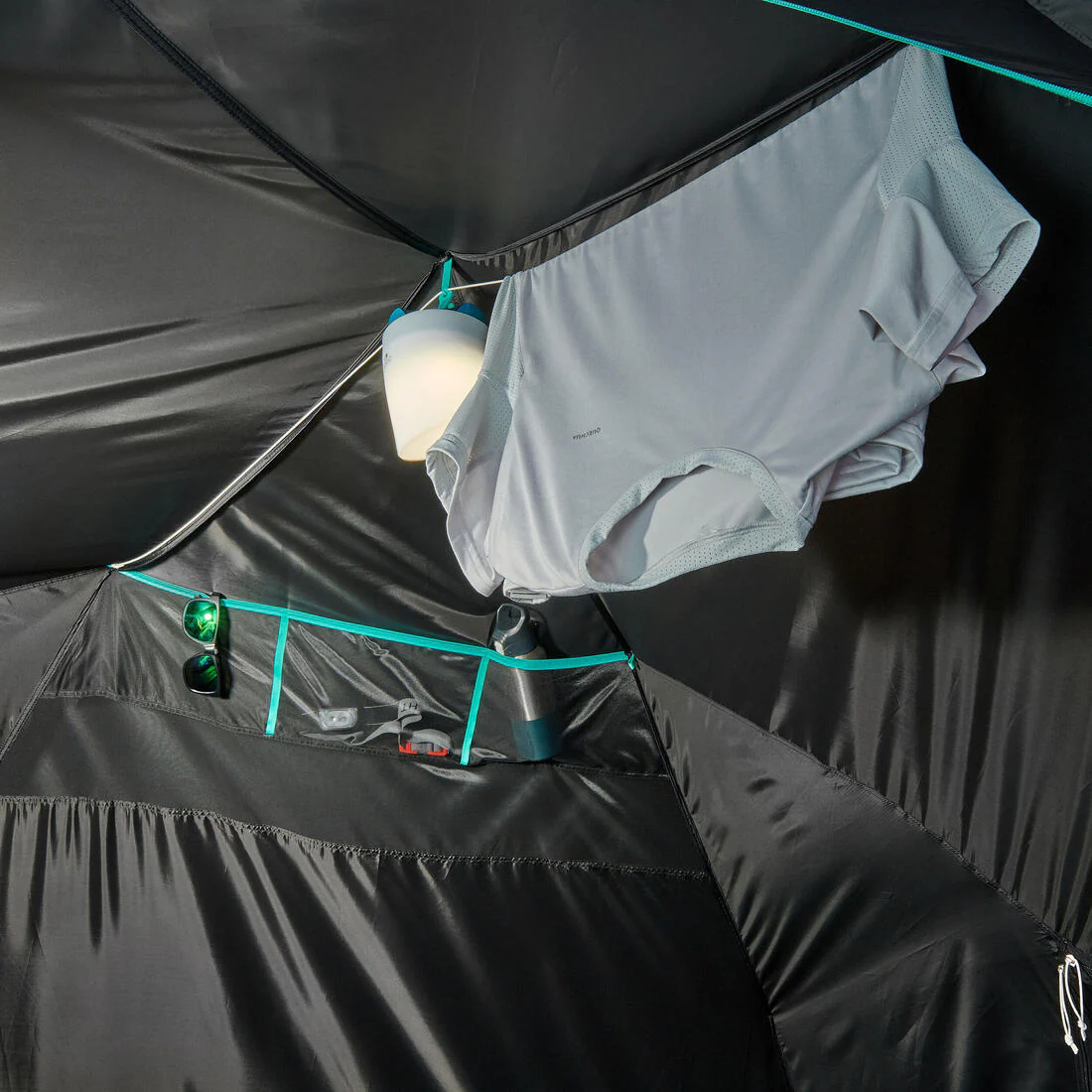 CARPA 3 PERSONAS - MH100 F&B - Image 16