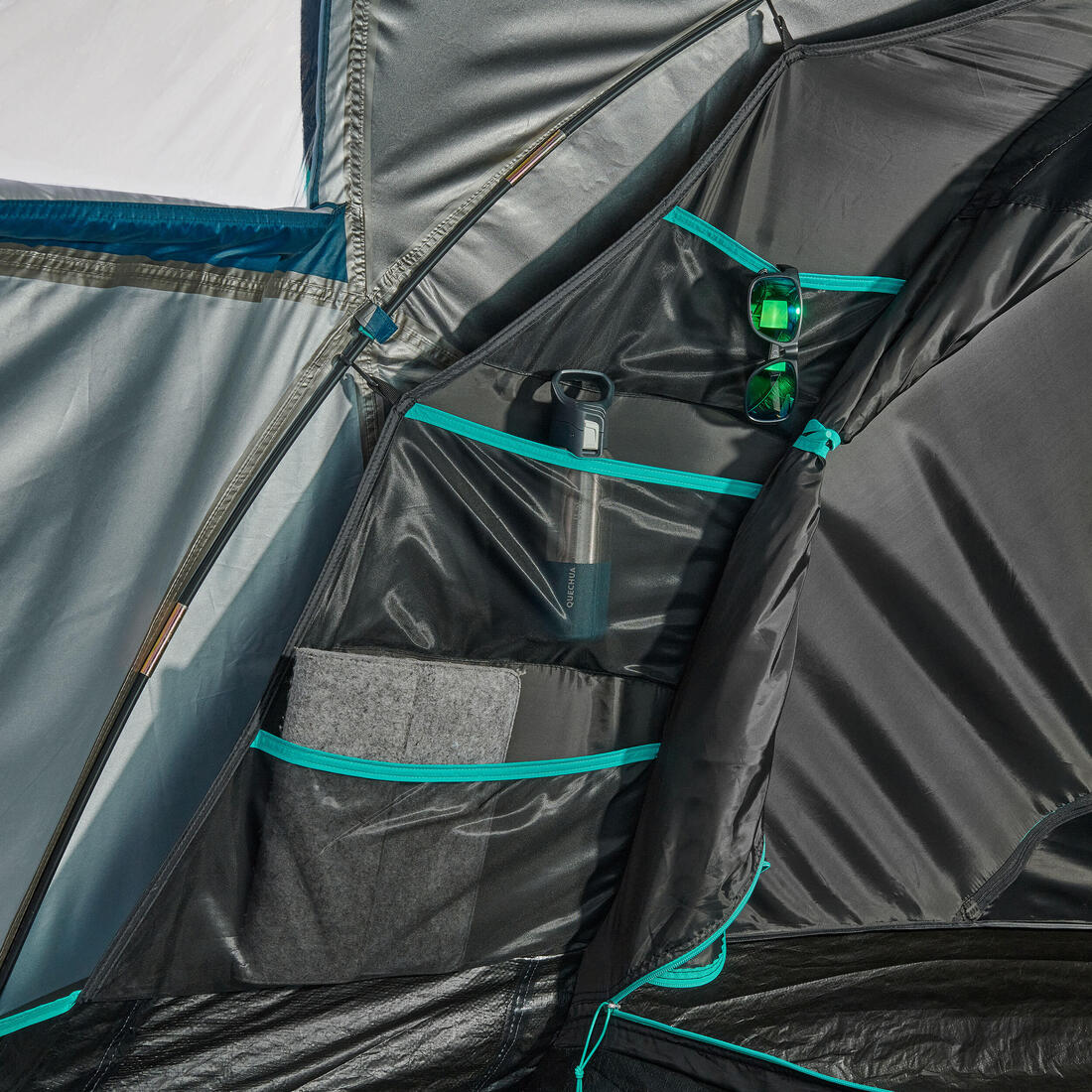 CARPA 3 PERSONAS - MH100 F&B - Image 17