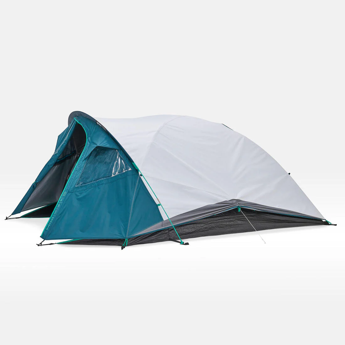 CARPA 3 PERSONAS - MH100 F&B - Image 2