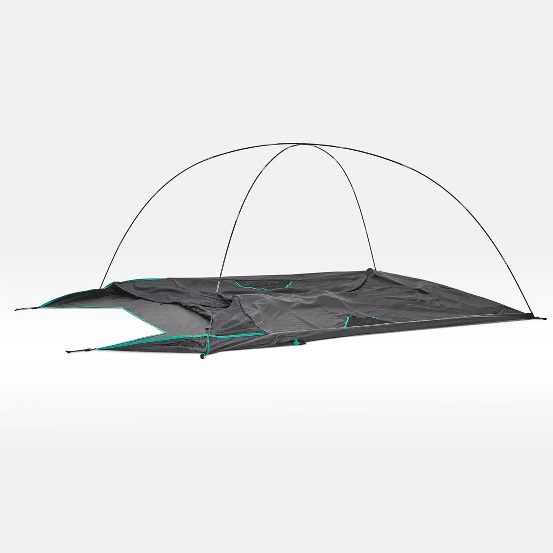 CARPA 3 PERSONAS - MH100 F&B - Image 20