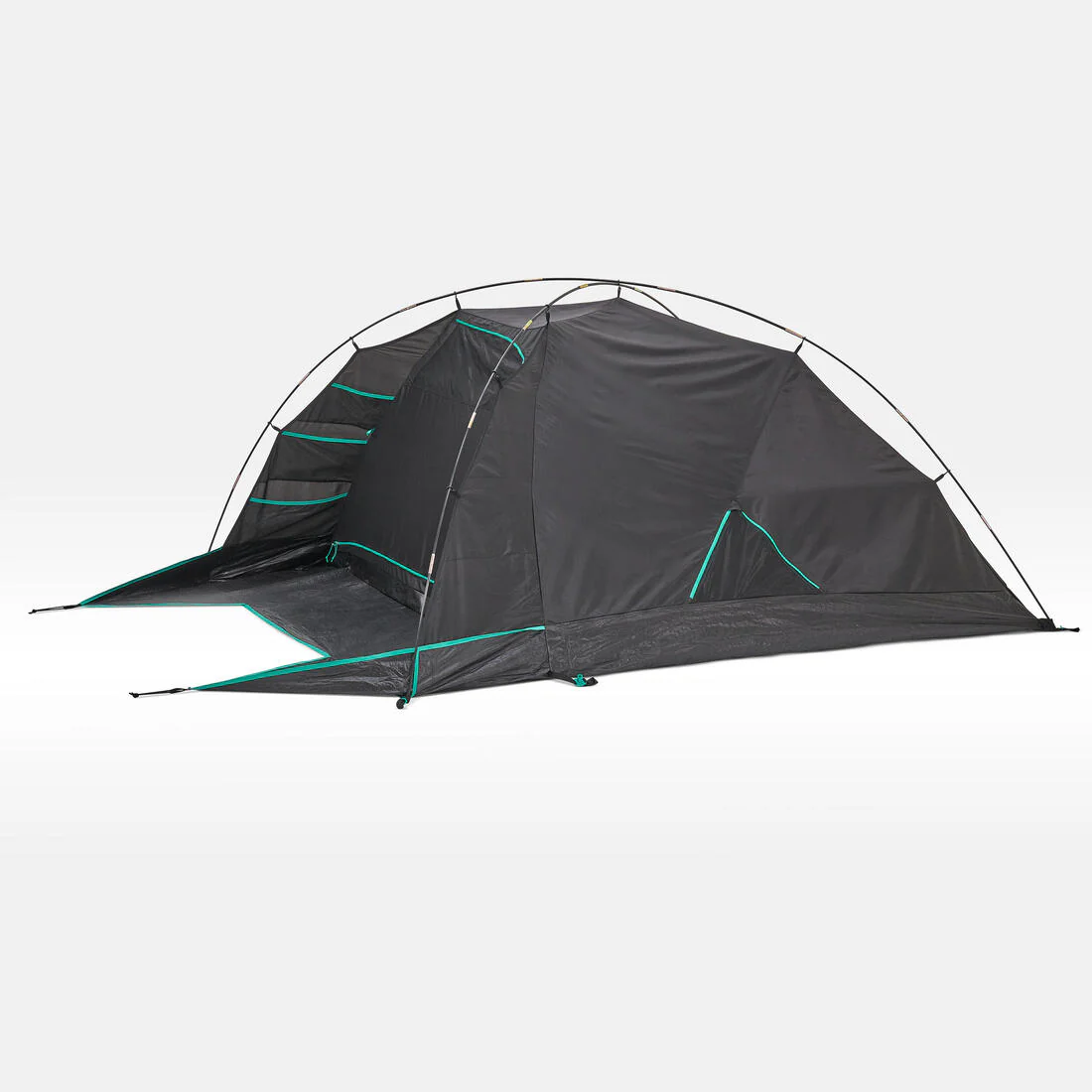 CARPA 3 PERSONAS - MH100 F&B - Image 21