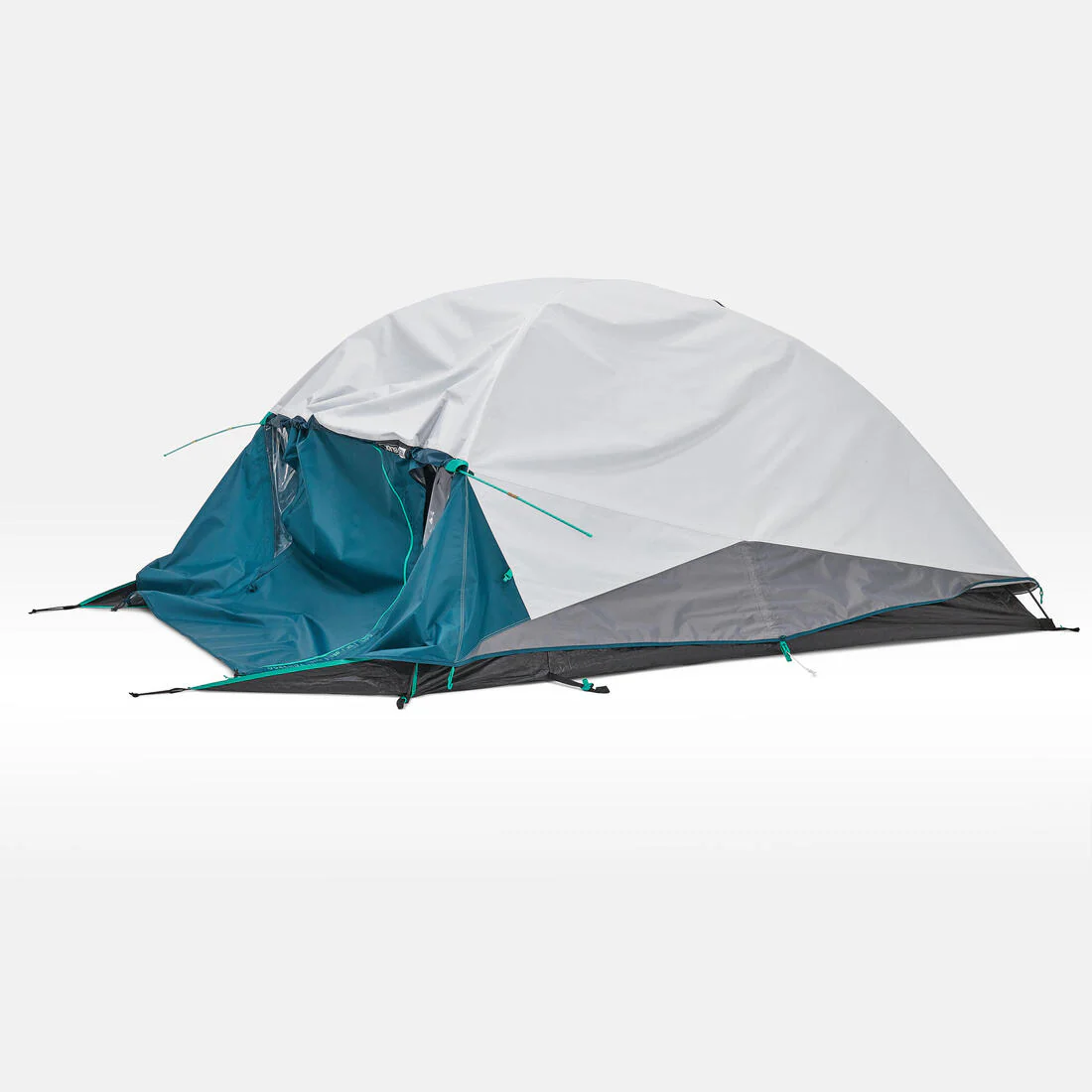 CARPA 3 PERSONAS - MH100 F&B - Image 22