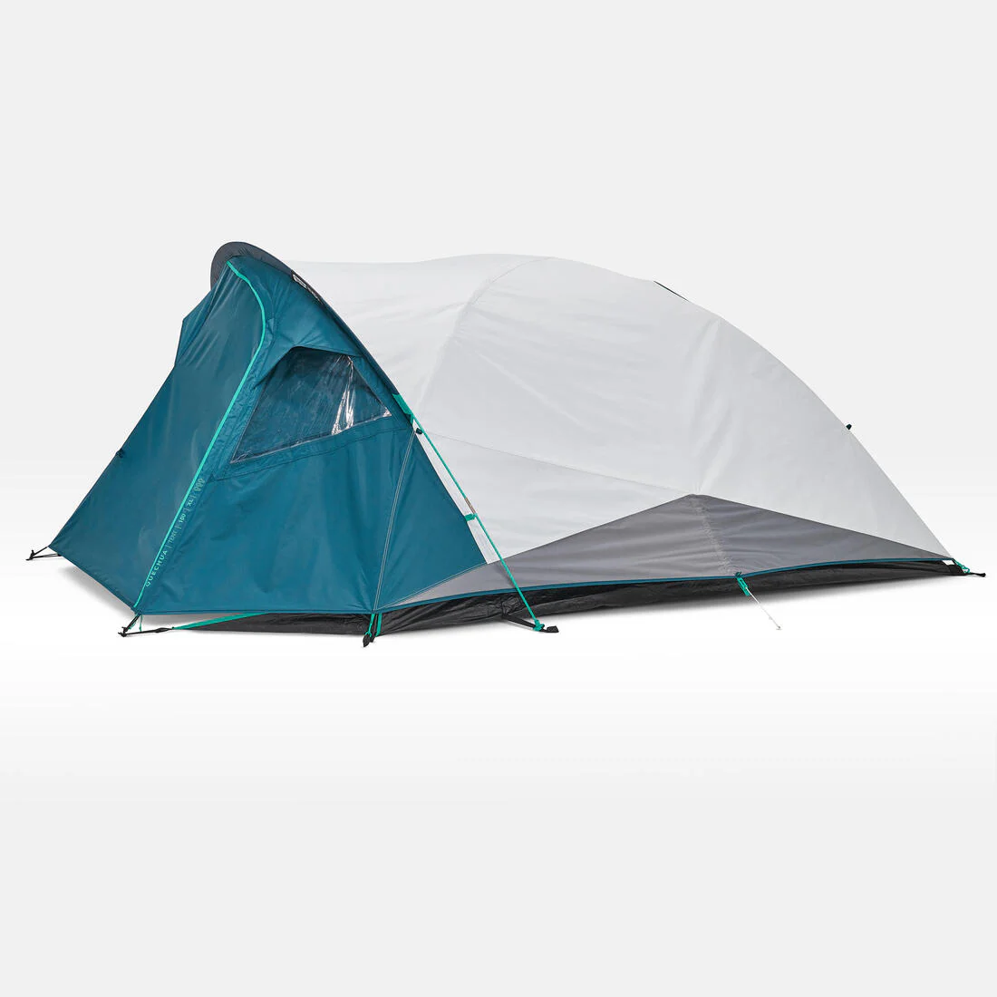 CARPA 3 PERSONAS - MH100 F&B - Image 23