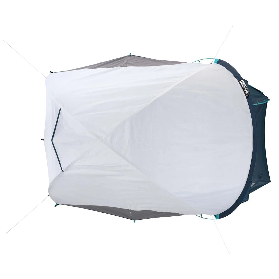 CARPA 3 PERSONAS - MH100 F&B - Image 24
