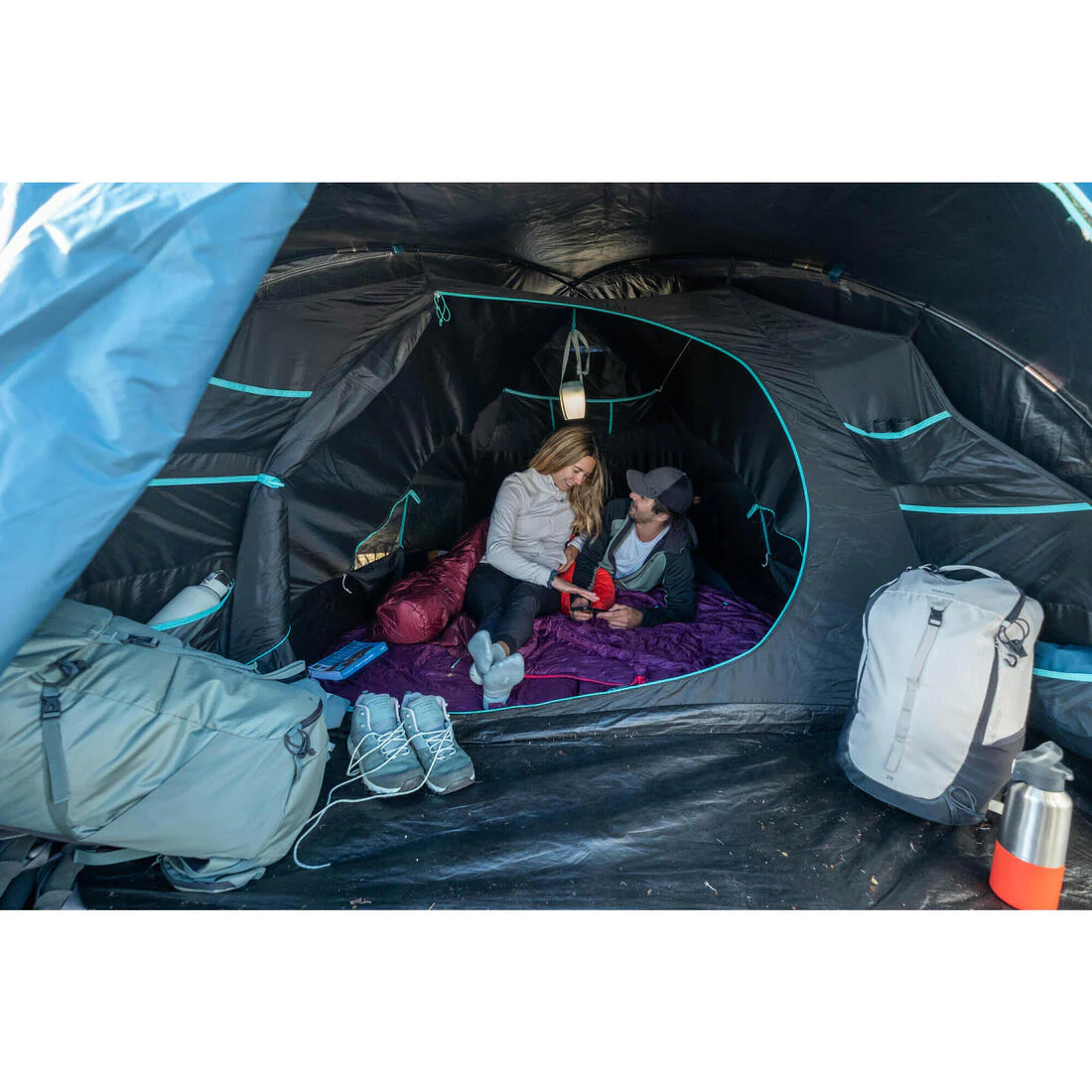 CARPA 3 PERSONAS - MH100 F&B - Image 26