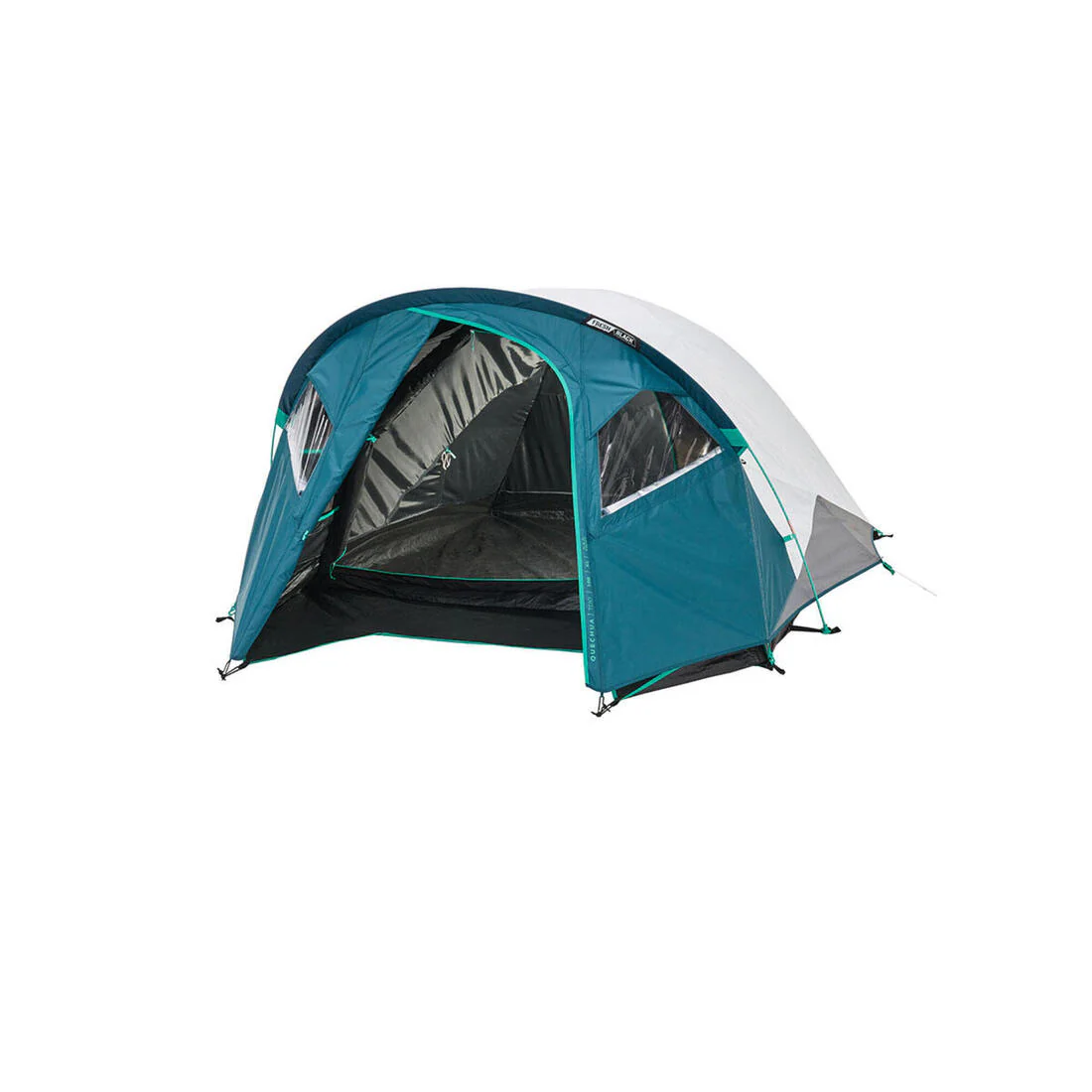 CARPA 3 PERSONAS - MH100 F&B - Image 27