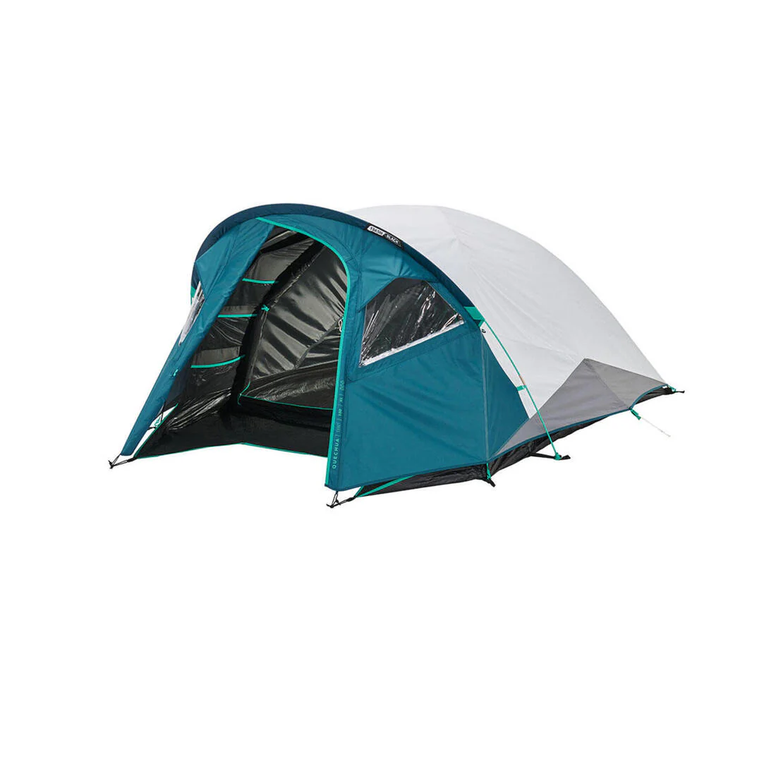 CARPA 3 PERSONAS - MH100 F&B - Image 28
