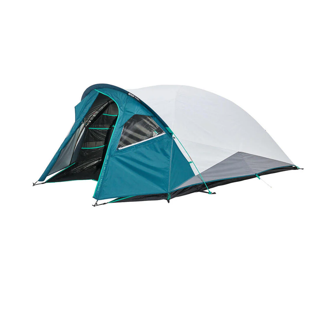 CARPA 3 PERSONAS - MH100 F&B - Image 29
